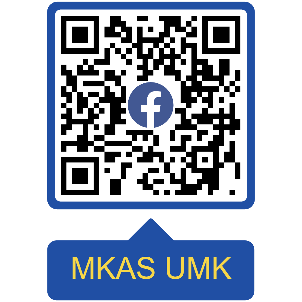 MKAS FB